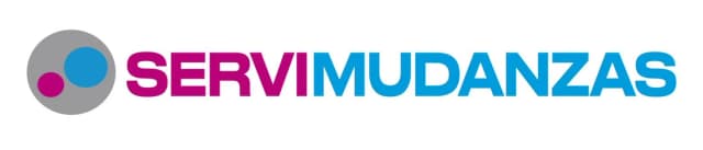 Servimudanzas Sant Cugat — empresa de mudanzas en Sant Cugat del Vallès desde 2006