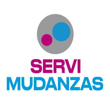 Servimudanzas Sant Cugat — empresa de mudanzas con sede en Sant Cugat del Vallès
